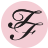 Logo Prescriptives, Inc.
