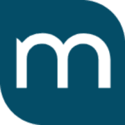 Logo Lightfoot Software Co.
