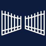 Logo OpenGate Capital Management LLC