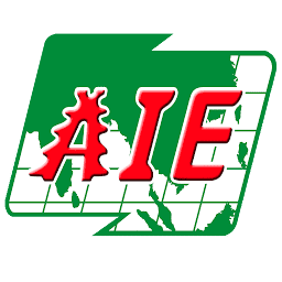 Logo AI Energy Public Co. Ltd.