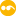 Logo Scojo Vision, Inc.