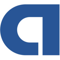 Logo Alum-A-Lift, Inc.