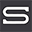 Logo Specialty Steel Industry of North America