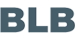 Logo BLB Ltd.