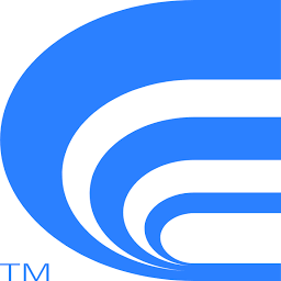 Logo TCM Bank, N.A.