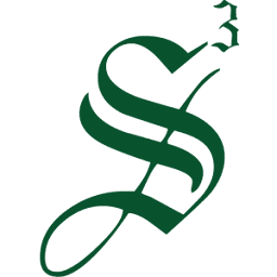 Logo Strategic Staffing Solutions, Inc. (Michigan)