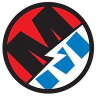 Logo McClintock Electric, Inc.