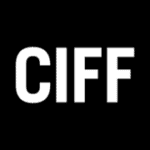 Logo Cleveland Film Society