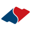 Logo Guosen Securities Co., Ltd. /Investment Management/