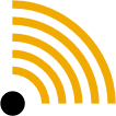 Logo digades GmbH Digitales & analoges Schaltungsdesign
