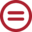 Logo Knoxville Area Urban League