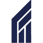 Logo Flaum Management Co., Inc.
