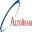 Logo AltoBeam (Beijing) Technology Co. Ltd.