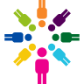 Logo Aware Super Pty Ltd.