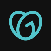 Logo Imperatis Corp.