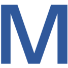 Logo Kuwait Financial Centre SAK (Investment Management)