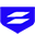 Logo Astaro Corp.