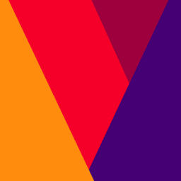 Logo MML Capital Partners LLC
