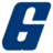 Logo Goldair Handling SA