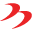 Logo Banco de la Nación
