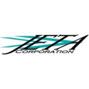 Logo JETA Corp.