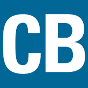 Logo ClearBridge Investments Ltd. (Investment Management)