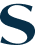 Logo Sistema Educacional Brasileiro SA
