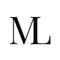 Logo Kendall, Koenig & Oelsner PC