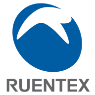 Logo Ruentex Engineering & Construction Co. Ltd.