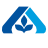 Logo Lucky Stores, Inc.