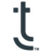 Logo TTEC Eastern Europe EAD