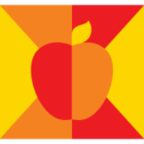 Logo Alameda County Community Food Bank