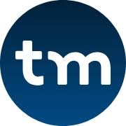 Logo Think Money Ltd.