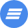 Logo Bank Otkritie Financial Corp. PJSC