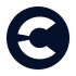 Logo Cinemas de la Republica SA de CV