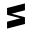 Logo Sidiz, Inc.