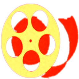 Logo LT Foods Americas, Inc.