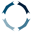 Logo RLJ Equity Partners LLC