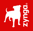 Logo Zynga Japan KK