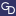 Logo GovDeals, Inc.