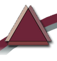 Logo Tri-Data, Inc.