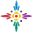 Logo Mohegan Sun Country Club at Pautipaug