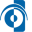 Logo Operation Eyesight International