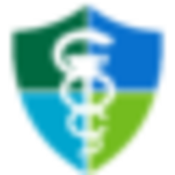 Logo Ontario College of Pharmacists