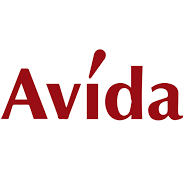 Logo Avida Land Corp.
