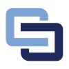 Logo Sigma Electric Manufacturing Corp. Pvt Ltd.