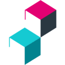 Logo Mi Corp.