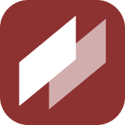 Logo Stirling.DK ApS