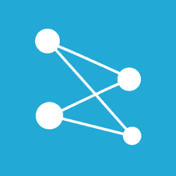 Logo LifeOnKey, Inc.