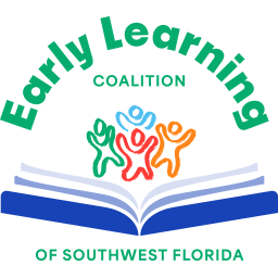 Logo Early Learning Coalition of Southwest Florida, Inc.